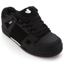 Zapatos de skate DVS Celsius para hombre
