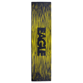 Eagle Supply Eagle Supply 'Shredder' - Grip Tape Scooter Grip Tape