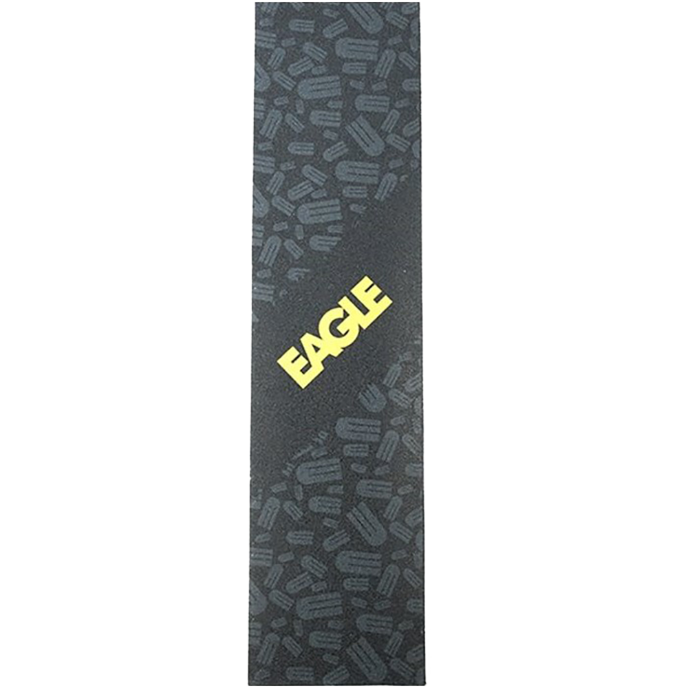 Eagle Supply 'Torn' - Grip Tape