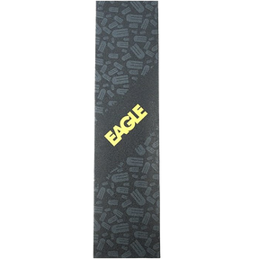 Eagle Supply Eagle Supply 'Torn' - Grip Tape Scooter Grip Tape