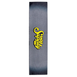 Eagle Supply 'Wave' - Grip Tape