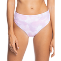 Roxy Sea & Wave Revo Full Bikini Bottoms