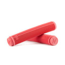 North Scooters North Essential - Grips DUST PINK