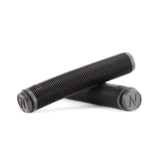 North Scooters North Essential - Grips DUST PINK