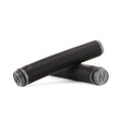 North Scooters North Essential - Grips DUST PINK