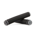 North Scooters North Essential - Grips DUST PINK