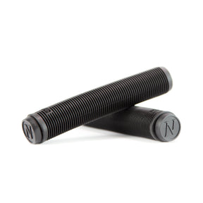 North Scooters North Essential - Grips DUST PINK
