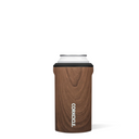 Corkcicle Regular Can Cooler