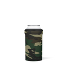 Corkcicle Regular Can Cooler