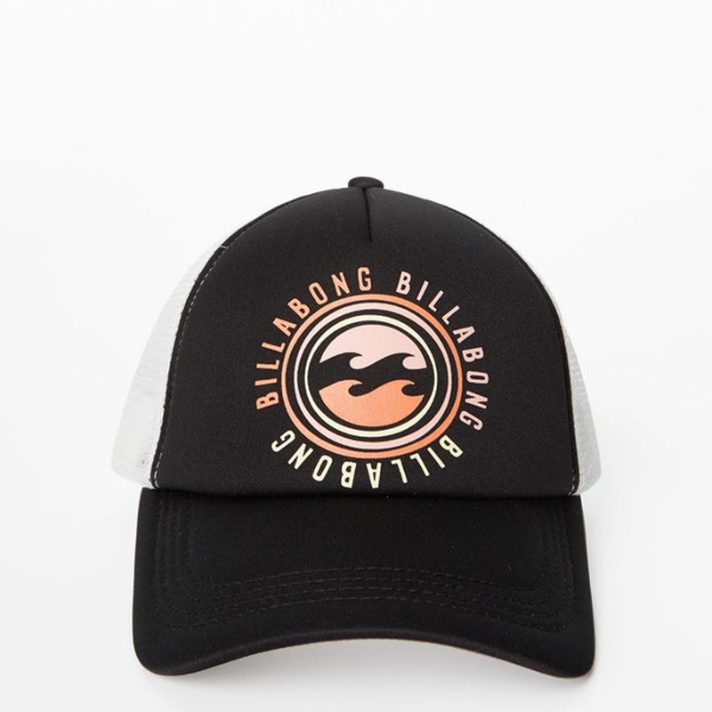 Billabong Across Waves Hat