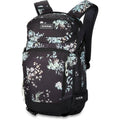 Dakine Heli Pro 20L Womens Backpack