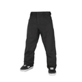 Volcom Men's 5-Pocket Pant