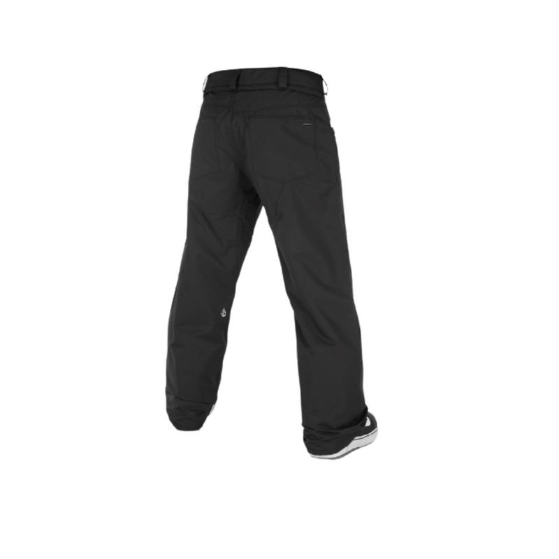 Volcom Men's 5-Pocket Pant