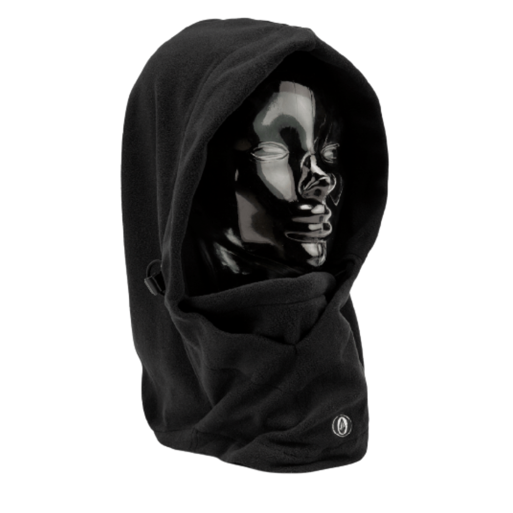 Volcom Travelin Hood Thingy pour homme