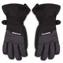 Dakine Dakine Blazer Glove BLACK M Mens Gloves Over