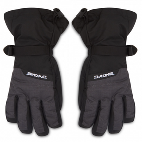 Dakine Dakine Blazer Glove BLACK M Mens Gloves Over