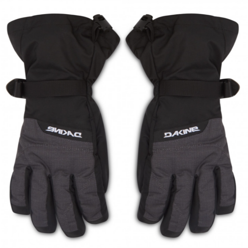 Dakine Blazer Glove