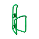 Bontrager Bontrager Hollow 6mm Water Bottle Cage Red 1sz Bike Bottle Holder