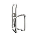 Bontrager Bontrager Hollow 6mm Water Bottle Cage Red 1sz Bike Bottle Holder