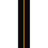 Above Above A-row - Grip Tape Orange Orange Scooter Grip Tape