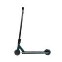 North Scooters North Switchblade - Complete Scooter 2024 Black / Oilslick