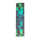 North Scooters Antics IMPRINT GREEN - Grip Tape IMPRINT/Green Scooter Grip Tape