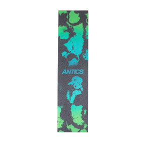 North Scooters Antics IMPRINT GREEN - Grip Tape IMPRINT/Green Scooter Grip Tape