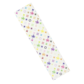 North Scooters North Monogram - Grip Tape Scooter Grip Tape