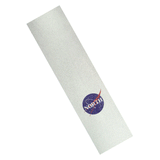 Bande antidérapante de la NASA