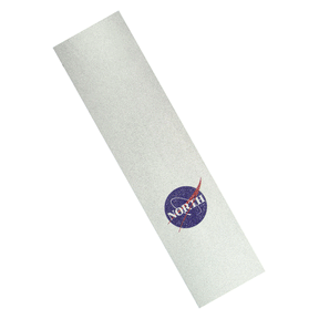 North Scooters North NASA - Grip Tape Scooter Grip Tape