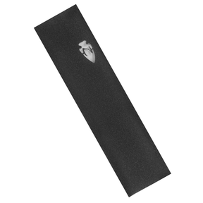 North Scooters North Arrowhead - Grip Tape Scooter Grip Tape