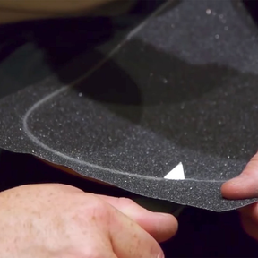 Maintenance Board Grip Tape Installation Maintenance Skateboard