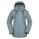 Volcom Veste Sherwin Ins pour femme