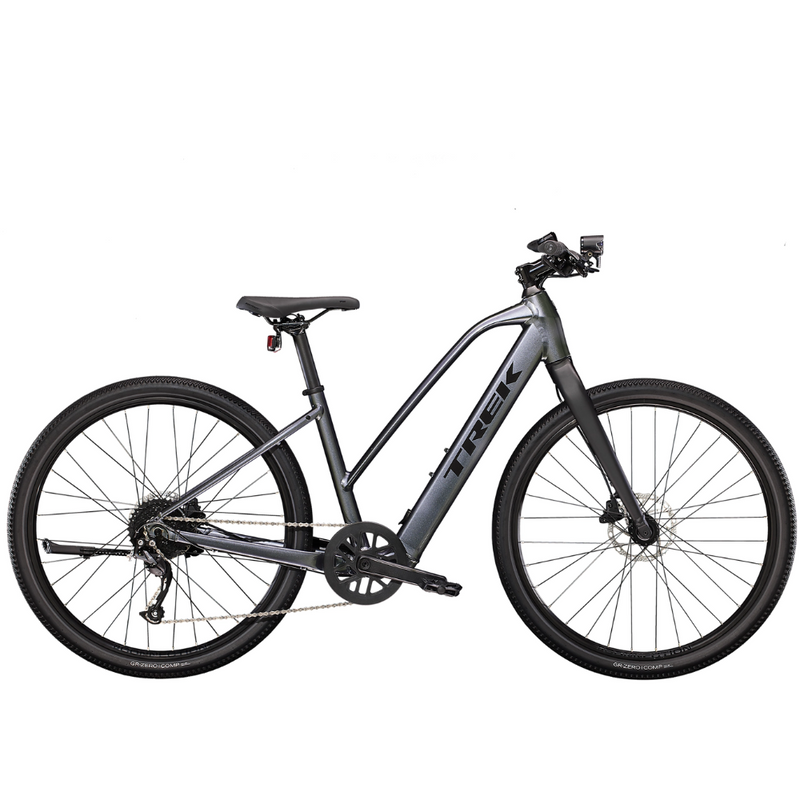 Dual Sport+ 2 Stagger (In-Store Pick Up Only)