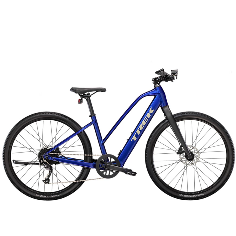 Dual Sport+ 2 Stagger (In-Store Pick Up Only)