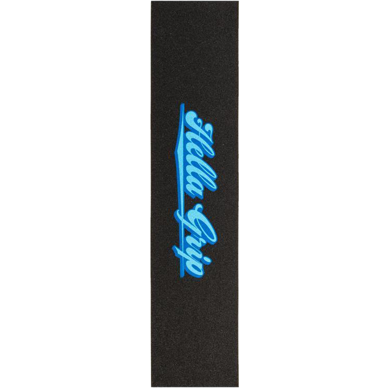 HELL CLASSIC LOGO GRIPTAPE- SCOOTER GRIP TAPE