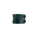 North Scooters North Profile - HIC Clamp - G2 Matte Black Scooter Clamps