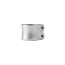 North Scooters North Profile - HIC Clamp - G2 Matte Black Scooter Clamps
