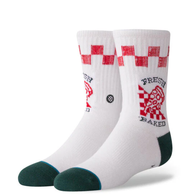 Stance Fresh Baked Boys Socks