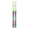 Line Skis 2022 Women's Pandora 94