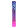 Line Skis 2022 Mens Tom Wallisch Pro