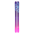 Line Skis 2022 Mens Tom Wallisch Pro