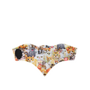 Airhole Airhole Standard 2 Layer Facemasks WIZARD S/M Mens Bandana Face Cover