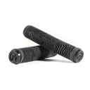 North Scooters North Industry - Grips Black