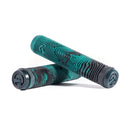 North Scooters North Industry - Grips Black