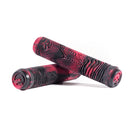 North Scooters North Industry - Grips Black