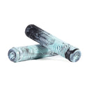 North Scooters North Industry - Grips Black