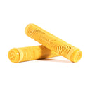North Scooters North Industry - Grips Black