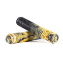 North Scooters North Industry - Grips Black