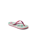 Reef Girls Kids Stargazer Prints Sandals